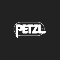 Petzl - episud