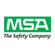 Fabricant d'équipements de protection individuelle en France MSA Safety