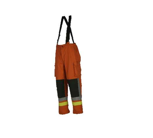 Veste pompier feu cheap